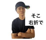 770285221