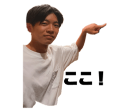 770285224