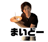 770285227