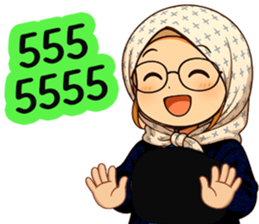 770285722