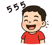 770285775