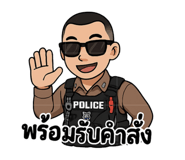 770288740