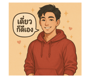 770291019