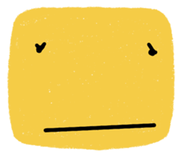 770291115
