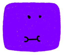 770291119