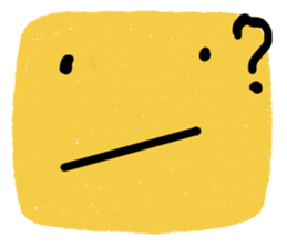 770291124