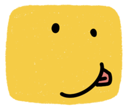770291131