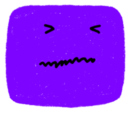 770291136
