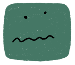 770291137