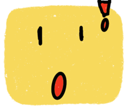 770291276