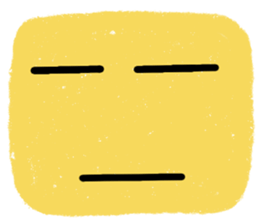 770291277
