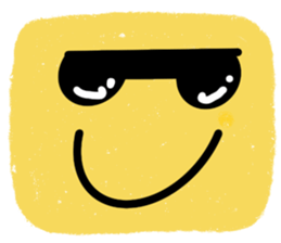 770291291
