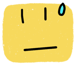 770291292