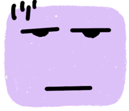 770291294