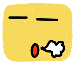 770291295