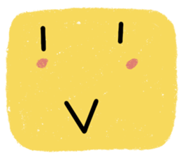 770291304