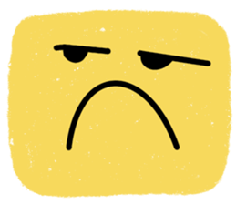 770291310