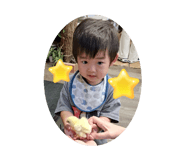 770292322