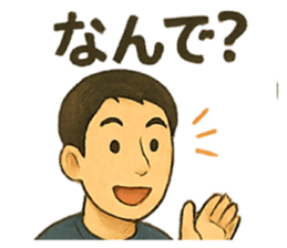 770292647