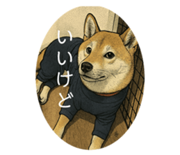 770293138