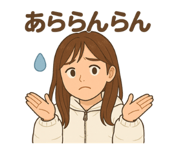 770293472