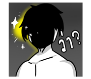 770295770