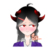 770295781