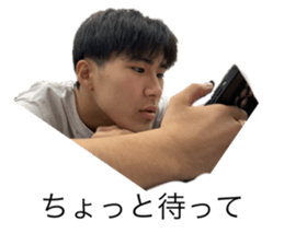 770296174