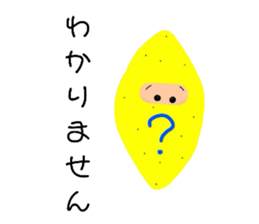 770296269