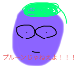 770298227