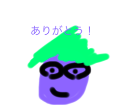 770298230