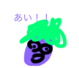 770298231