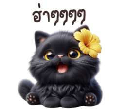 770299028