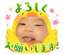 770299126
