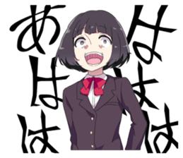 7703007