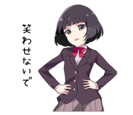 7703009