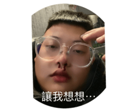 770301362