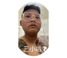 770301366