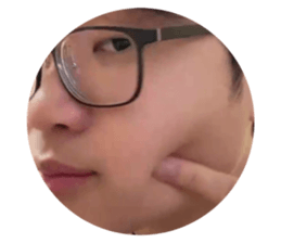 770301574