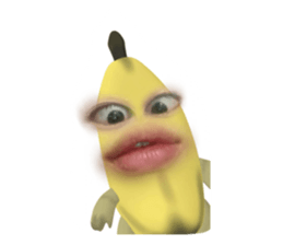770301653
