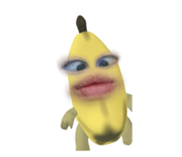 770301654