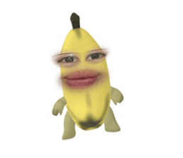 770301656