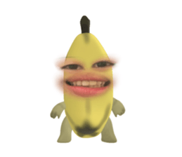 770301657