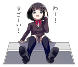 7703018