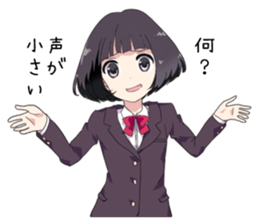 7703028