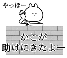 770303530