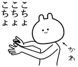 770303555