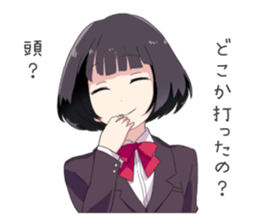 7703039