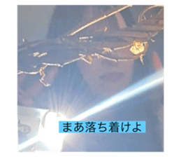 770304296