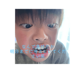 770304380